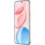 HONOR 400 5G 512 GB 12 GB Ram (Honor Türkiye Garantili) Ay Grisi - Görsel 5