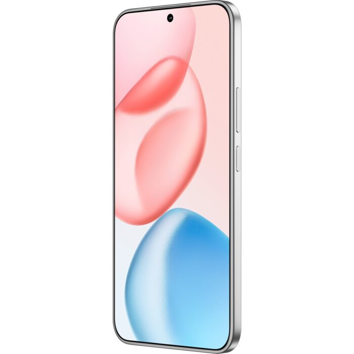 HONOR 400 5G 256 GB 8 GB Ram (Honor Türkiye Garantili) Ay Grisi - Görsel 5