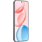 HONOR 400 5G 256 GB 8 GB Ram (Honor Türkiye Garantili) Gece Siyahı - Görsel 3
