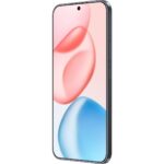 HONOR 400 5G 512 GB 12 GB Ram (Honor Türkiye Garantili) Gece Siyahı - Görsel 5
