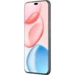 HONOR 400 Pro 5G 512 GB 12 GB Ram (Honor Türkiye Garantili) Gece Siyahı - Görsel 5