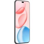 HONOR 400 Pro 5G 512 GB 12 GB Ram (Honor Türkiye Garantili) Gece Siyahı - Görsel 3