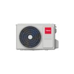 Teka Acı 112 Wh / Aco 112 Wh A++ 12.000 Btu Split Klima - Görsel 2