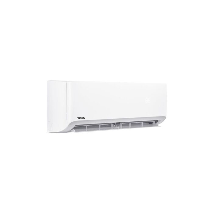 Teka Acı 112 Wh / Aco 112 Wh A++ 12.000 Btu Split Klima - Görsel 3