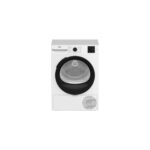 Beko KMX 81 8 Kg Çamaşır Kurutma Makinesi