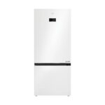 Beko 678550 Eb Elegantfit No Frost Buzdolabı