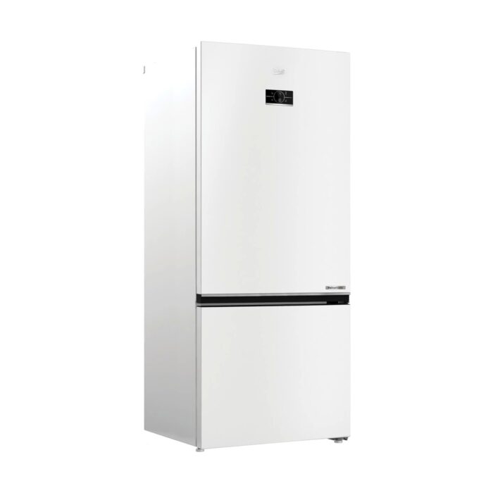 Beko 678550 Eb Elegantfit No Frost Buzdolabı - Görsel 2