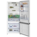 Beko 678550 Eb Elegantfit No Frost Buzdolabı - Görsel 3