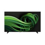 Regal  40A11900 40'' 101 Ekran Uydu Alıcılı Full HD Smart Android TV