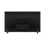 Regal  40A11900 40'' 101 Ekran Uydu Alıcılı Full HD Smart Android TV - Görsel 2