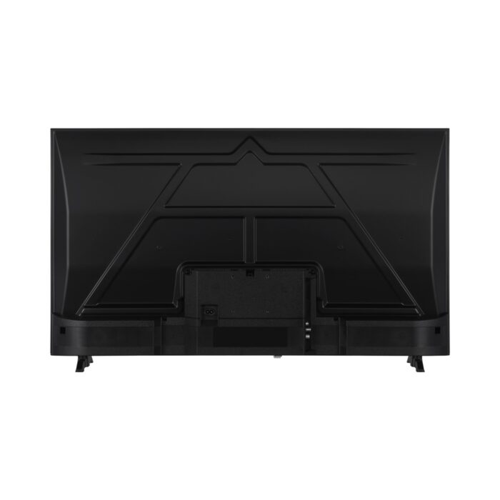 Regal  40A11900 40'' 101 Ekran Uydu Alıcılı Full HD Smart Android TV - Görsel 2