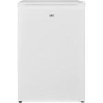 Seg Stw 1402 E Statik Buzdolabı