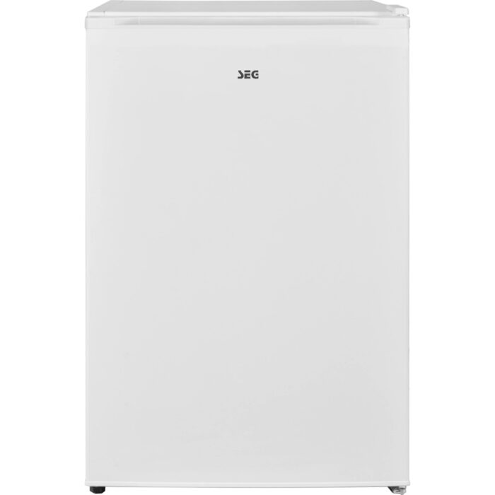 110001039554029.jpg Seg Stw 1402 E Statik Buzdolabı - Görsel 1