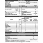 Seg Stw 1402 E Statik Buzdolabı - Görsel 4