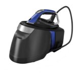 Beko ActiPress® MasterPro BKU 8130 Kazanlı Ütü