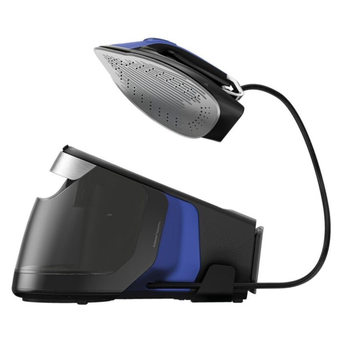 Beko ActiPress® MasterPro BKU 8130 Kazanlı Ütü - Görsel 2