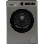 SEG Scm 70M10 S 7 Kg 1000 Devir Çamaşır Makinesi