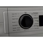 SEG Scm 70M10 S 7 Kg 1000 Devir Çamaşır Makinesi - Görsel 2