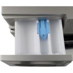 SEG Scm 70M10 S 7 Kg 1000 Devir Çamaşır Makinesi - Görsel 5