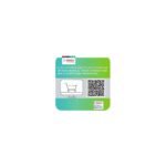 Bosch Climate 3000i A++ 18000 Btu Duvar Tipi Inverter Split Klima - Görsel 5