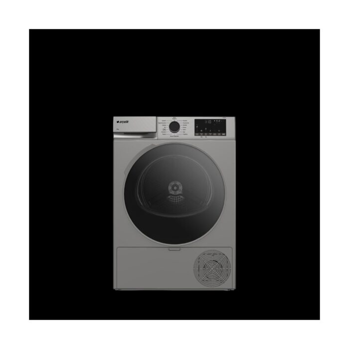 110001040776640.jpg Arçelik 1001 Kmx S Kurutma Makinesi - Görsel 1