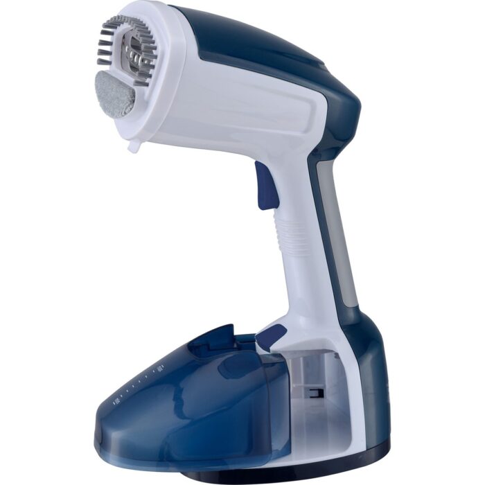 Sinbo 1500 W Buharlı Ütü - Seramik Taban, Dikey Buhar, Ayarlanabilir Isı ve Kireç Önleme Sistemi - Görsel 5