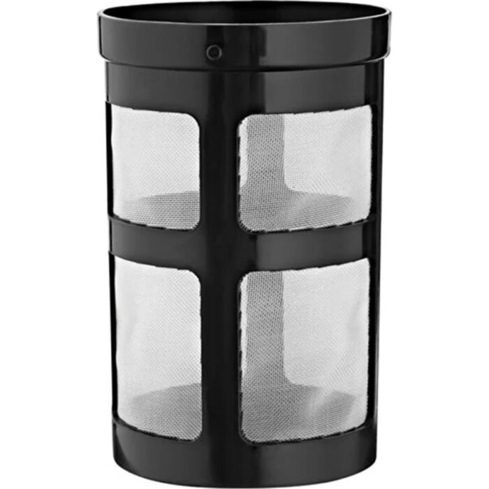 Sinbo STM-5845 Elektrikli Çay Makinesi - Inox - 2000 Watt - Görsel 3