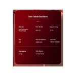 VeryFit Hairglow Şarjlı Saç Bakım ve Masaj Tarağı - Bakım Yağı Hazneli - Görsel 2