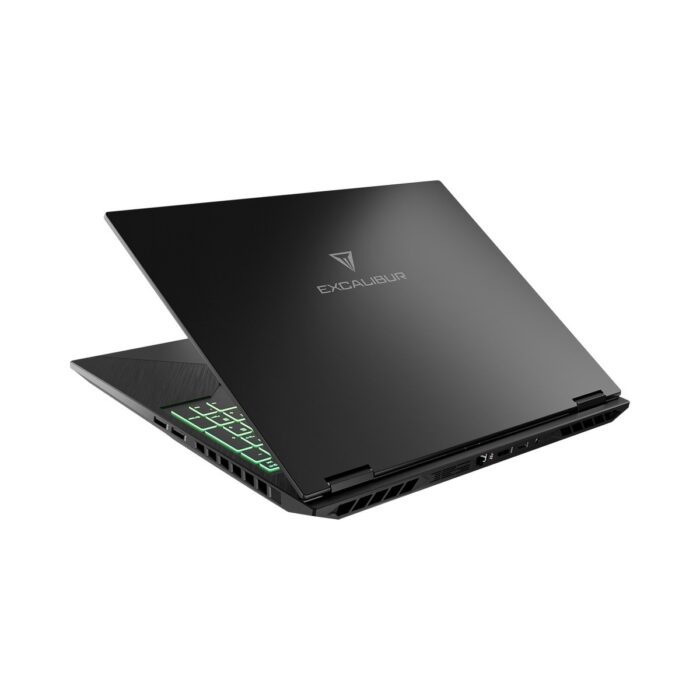 Casper Excalibur G920 i9-14900HX 64GB 4TB RTX5090 24GB 300Hz 16" Freedos Gaming Laptop G920.1490-EN90X-E - Görsel 3