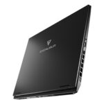 Casper Excalibur G920 i9-14900HX 64GB 4TB RTX5090 24GB 300Hz 16" Freedos Gaming Laptop G920.1490-EN90X-E - Görsel 5