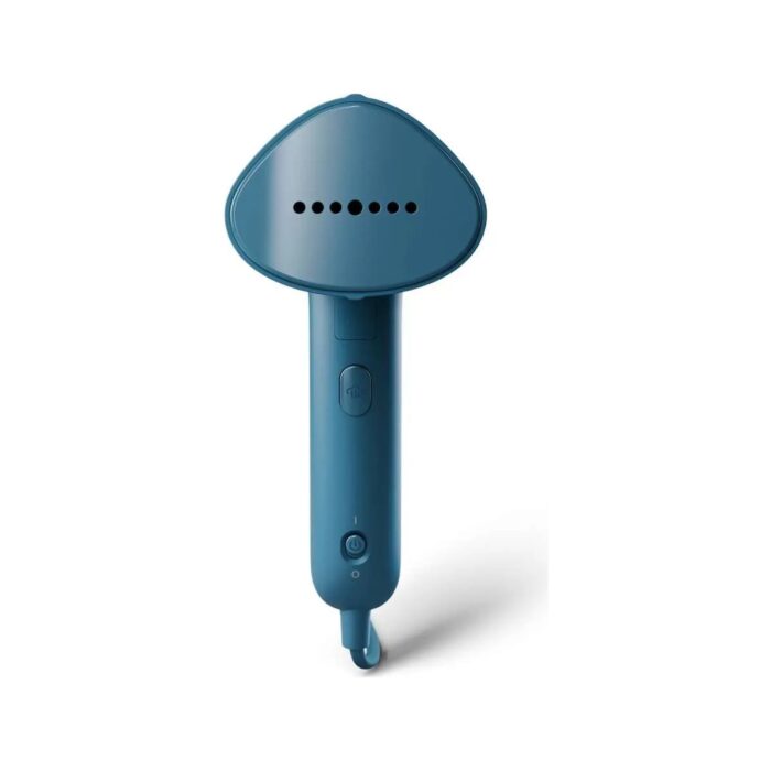 Philips STH3000/20 El Tipi Buharlı Düzleştirici - Görsel 4