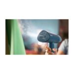 Philips STH3000/20 El Tipi Buharlı Düzleştirici - Görsel 5