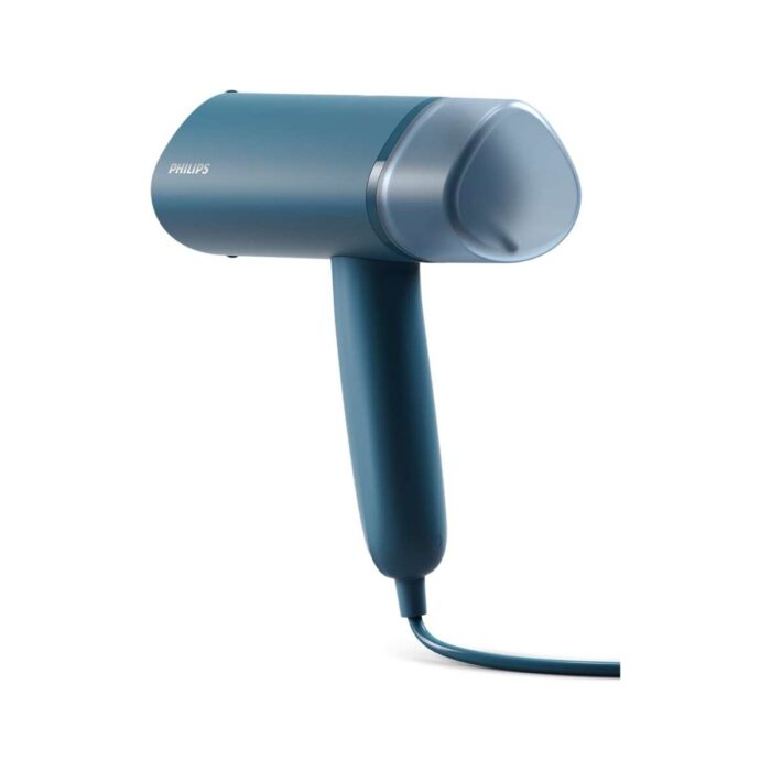 Philips STH3000/20 El Tipi Buharlı Düzleştirici - Görsel 3