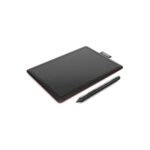 Wacom One By Small Grafik Tablet Ekran ve Boyut Özellikleriyle Yaratıcılığınızı Destekler - Görsel 2