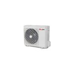 Daikin Daylux DTXM35N 12.000 BTU A++ Inverter Duvar Tipi Klima - Görsel 3