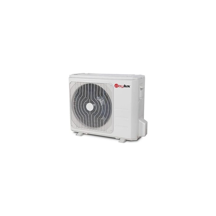 Daikin Daylux DTXM35N 12.000 BTU A++ Inverter Duvar Tipi Klima - Görsel 3
