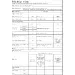 Samsung RS70F65QEFTR 655 Lt Gardırop Tipi Buzdolabı - Görsel 5