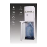 Kiwi Kwp-8560 Buz Makineli Su Sebili - Görsel 3