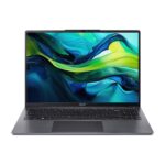 ACER ASPIRE LITE AL15-31P-C22X INTEL CELERON N4500 8GB 256GB 15.6" FHD W11 HOME DIZUSTU BILGISAYAR NX.KZ7EY.002 - Görsel 2