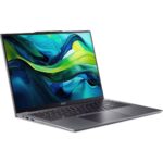 ACER ASPIRE LITE AL15-31P-C22X INTEL CELERON N4500 8GB 256GB 15.6" FHD W11 HOME DIZUSTU BILGISAYAR NX.KZ7EY.002 - Görsel 3