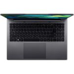 ACER ASPIRE LITE AL15-31P-C22X INTEL CELERON N4500 8GB 256GB 15.6" FHD W11 HOME DIZUSTU BILGISAYAR NX.KZ7EY.002 - Görsel 5