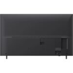 LG 50UA85006LA 50'' 127 Ekran Uydu Alıcılı 4K Ultra HD Smart web0S LED TV - Görsel 2