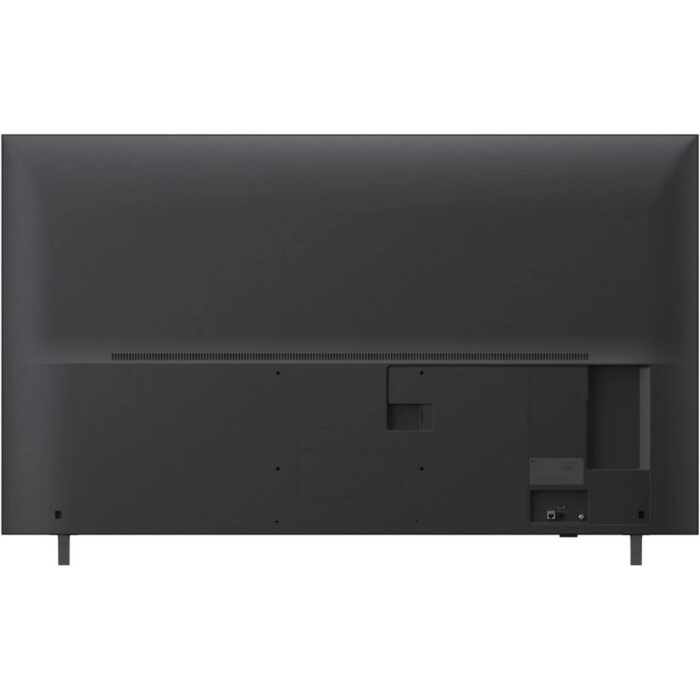 LG 50UA85006LA 50'' 127 Ekran Uydu Alıcılı 4K Ultra HD Smart web0S LED TV - Görsel 2