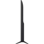 LG 55UA85006LA 55'' 139 Ekran Uydu Alıcılı 4K Ultra HD Smart webOS LED TV - Görsel 3