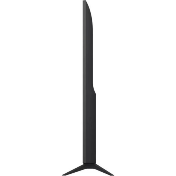 LG 55UA85006LA 55'' 139 Ekran Uydu Alıcılı 4K Ultra HD Smart webOS LED TV - Görsel 3