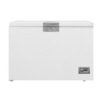 Beko 3360 Jem Sandık Tipi Derin Dondurucu