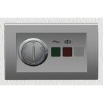 BEKO 3360 Je Sandık Tipi Derin Dondurucu - Görsel 3