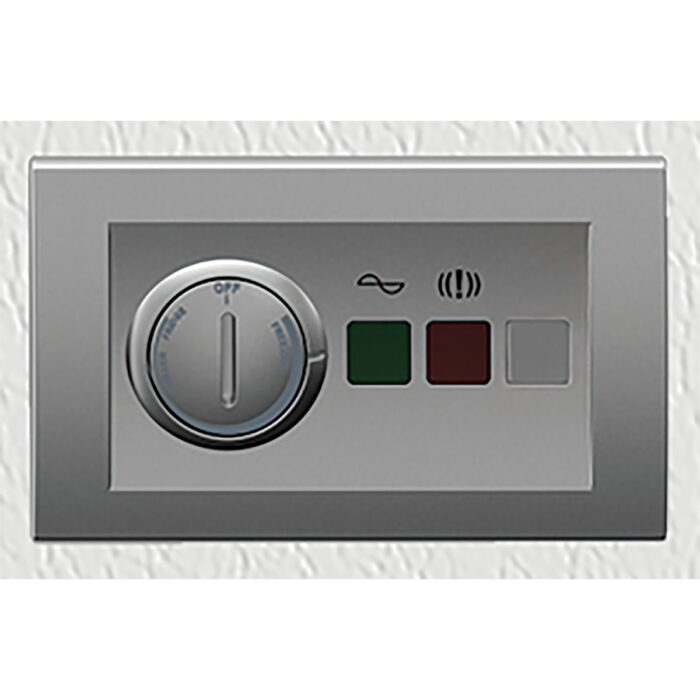 BEKO 3360 Je Sandık Tipi Derin Dondurucu - Görsel 3