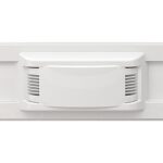 BEKO 3360 Je Sandık Tipi Derin Dondurucu - Görsel 4