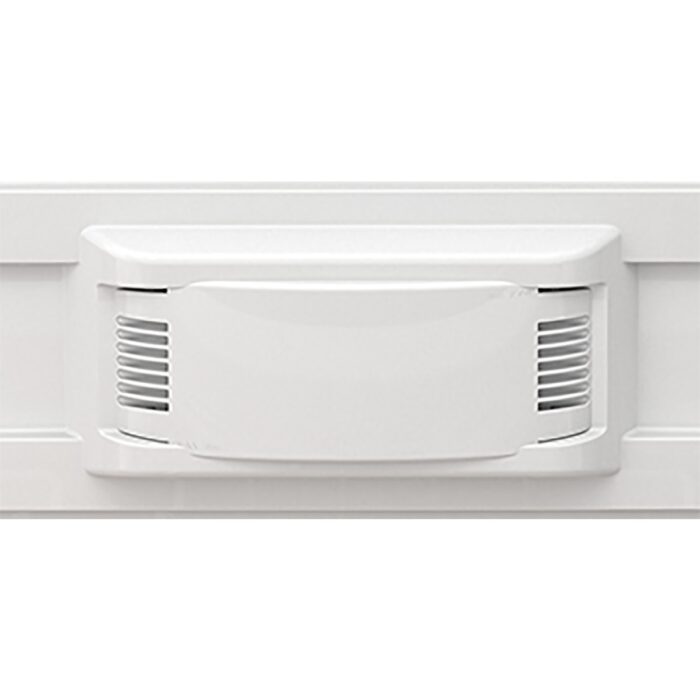 BEKO 3360 Je Sandık Tipi Derin Dondurucu - Görsel 4